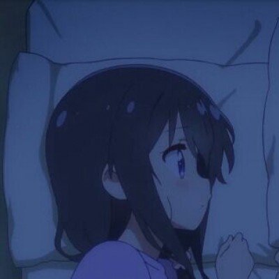 5岁女孩犯错怕挨骂离家出走被拐