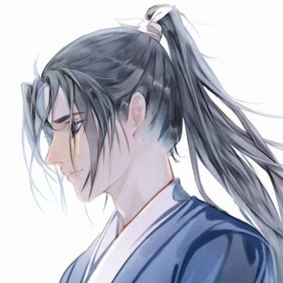 鞠婧祎获巅峰流行女歌手
